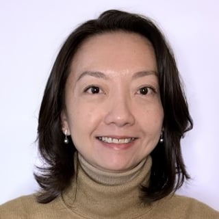 Dionne Thompson