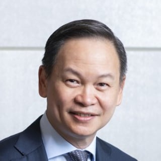 Sam Cheong