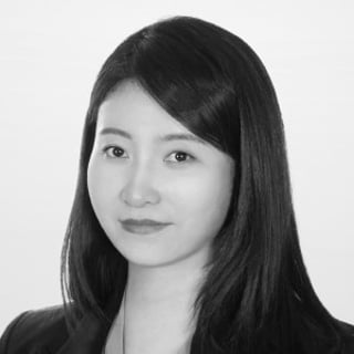 Carol Yang