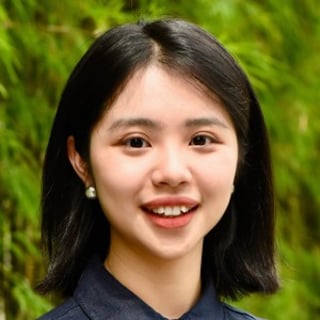 Yayuan Mo