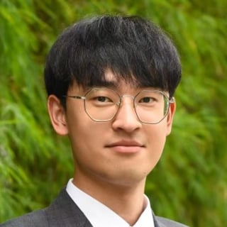 Zhen Zhang