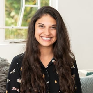 Esslin Terrighena