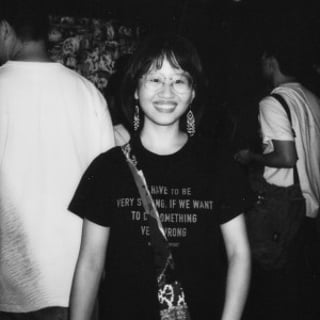 Meredith Chen