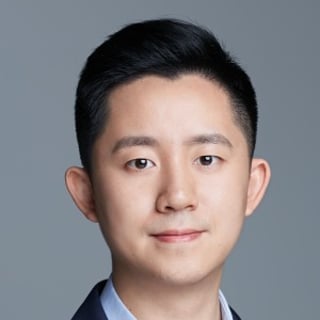 Sun Chenghao