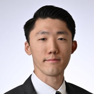 Justin Feng