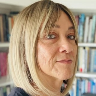 Aidyn Fitzpatrick