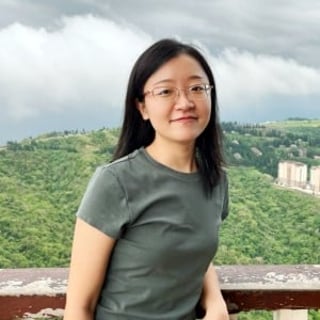 Liu Xuejun