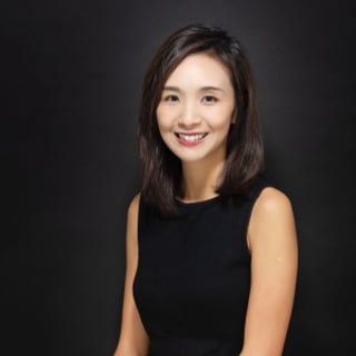 Natalie Wong