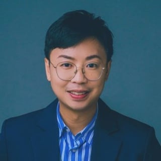 Ken Ip