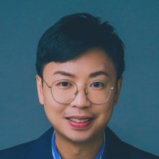 Kenneth Ip Ken Ip: Latest Articles, Analysis and Profile | South China Morning Post