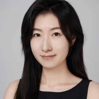 Amber Wang