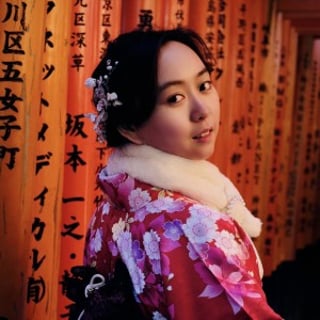 Hei Kiu Au