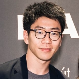 Edward Tsoi