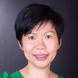 Rachel Chan