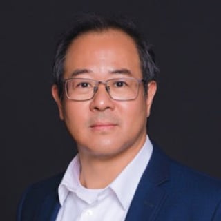 Thomas G. Tsao