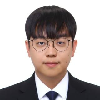 Lee Seung-ku
