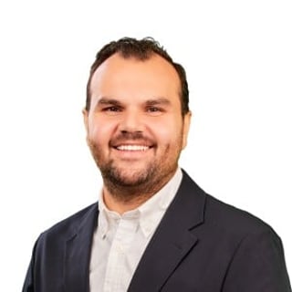 Samer Elhajjar 