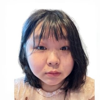 Chenfei Zhu