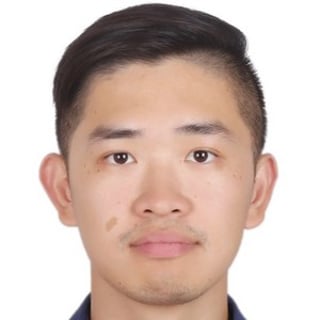 Xiaofei Xu
