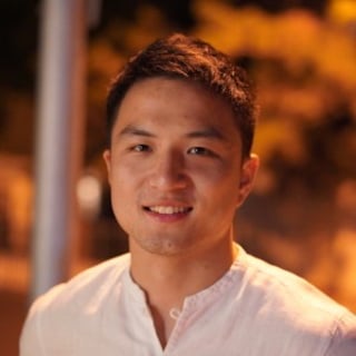 Yang Xiong