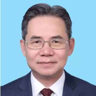 Zheng Zeguang