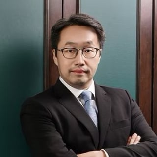 Derek Chan