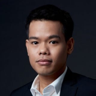 Wannaphong Durongkaveroj