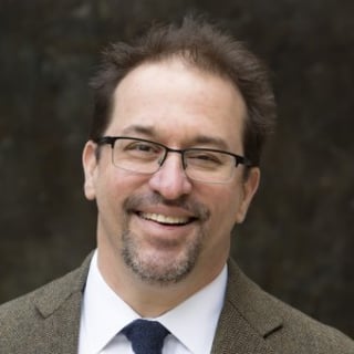 Andrew Mertha