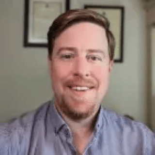 Jared Bissinger
