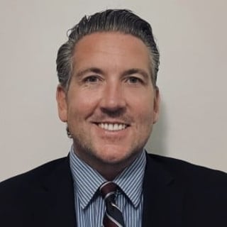 Thomas O. Falk