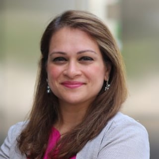 Sahar Khan