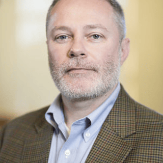 Andrew Latham