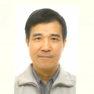 Jimmy Shiu