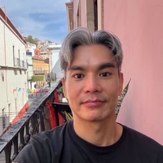 Dennis Yip