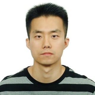 Sungju Park-Kang