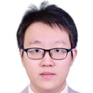 Carl Zhang