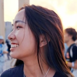 Connie Wong