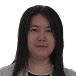 Hong Liu
