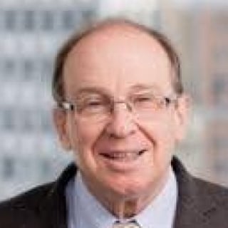 Lester Ross Lester Ross: Latest Articles, Analysis and Profile | South China ...