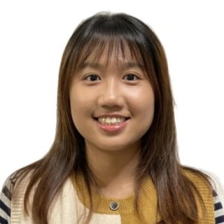 Lorraine Chiang