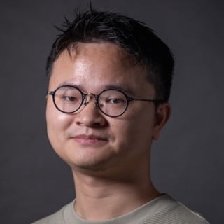 Junjie Wang