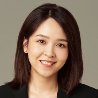 Kawala Xie