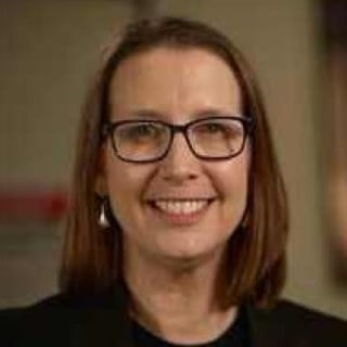 Natasha Heap