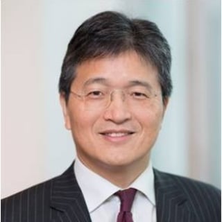 Thomas Deng