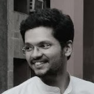 Mohammad Taha Ali