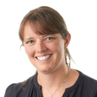 Laura Wilcox