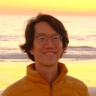Chang Zi Qian