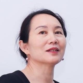 Changfeng Chen