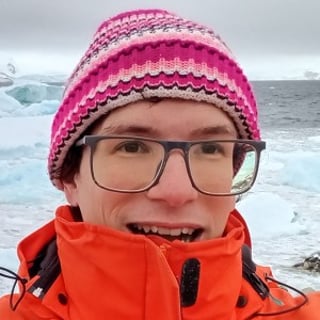 Emiliano Martínez Viademonte