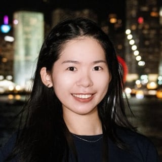 Ada Li Designer Ada Li: Latest Articles, Analysis and Profile | South China Morning Post